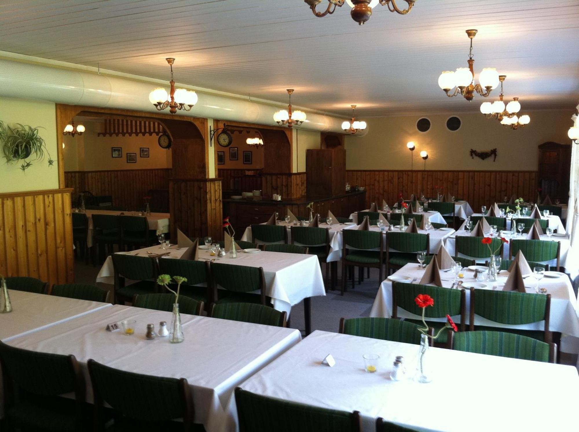 Vossestrand Hotel And Apartments Myrkdalen Dış mekan fotoğraf